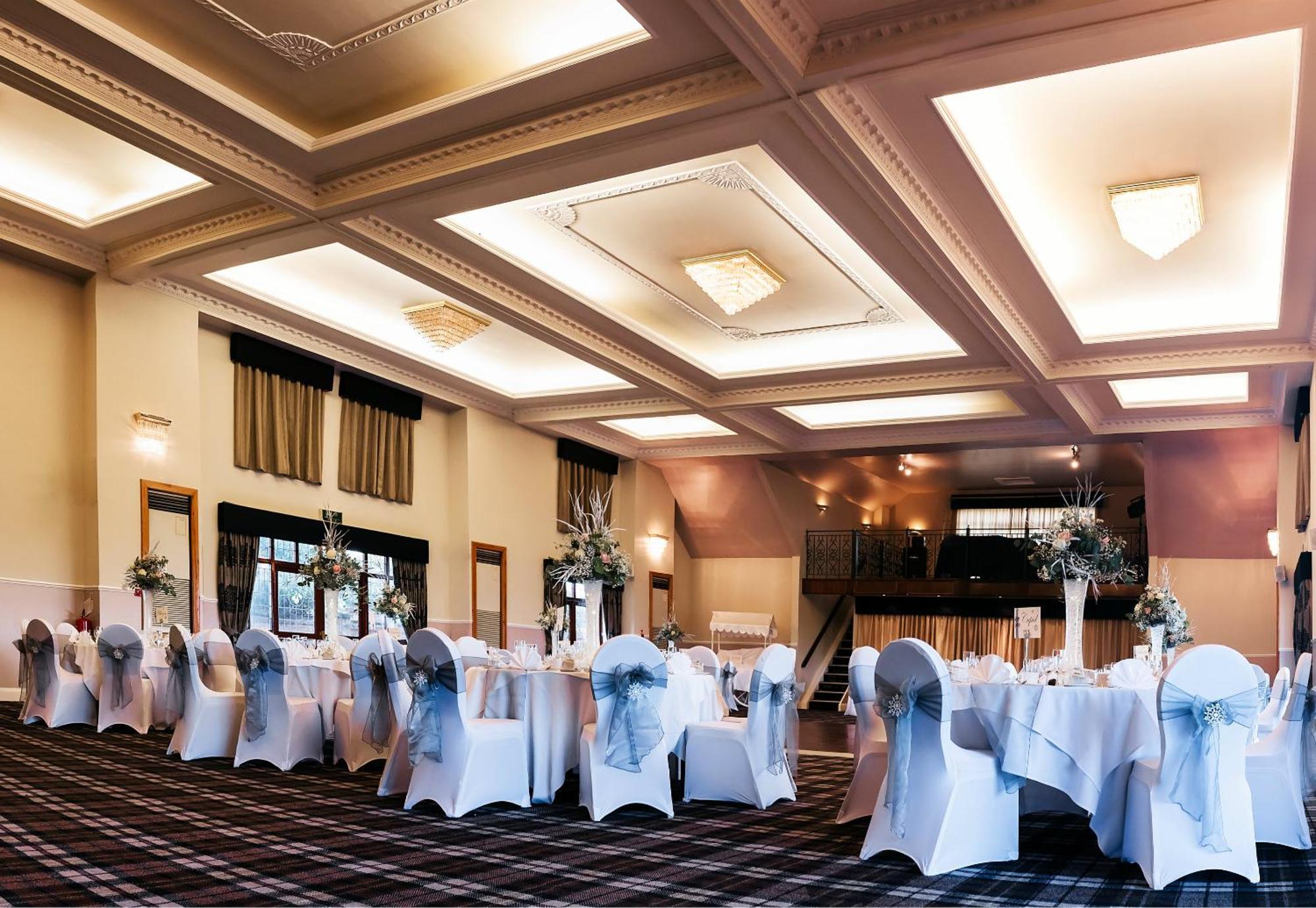 The Pear Tree Inn & Country Hotel Hindlip Exterior photo