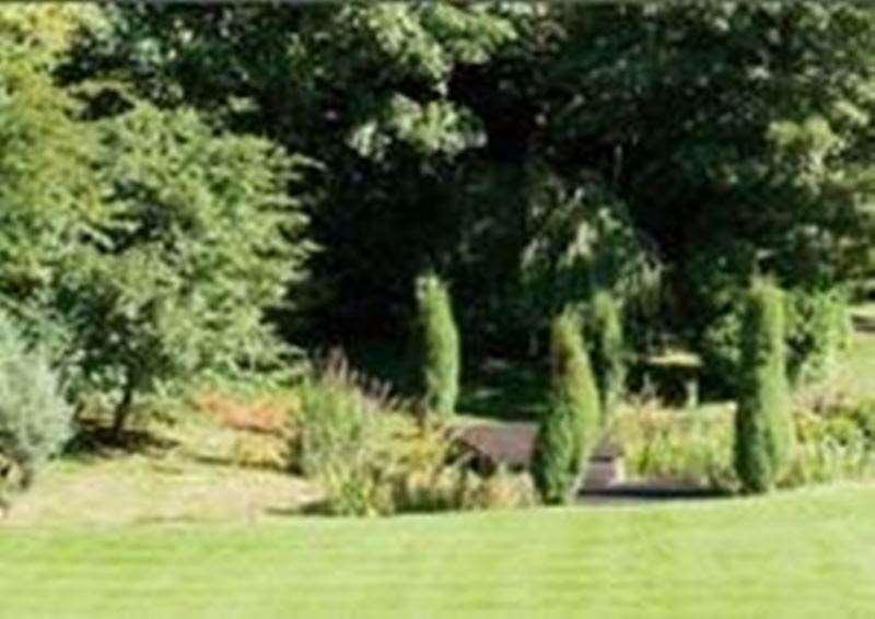 The Pear Tree Inn & Country Hotel Hindlip Exterior photo
